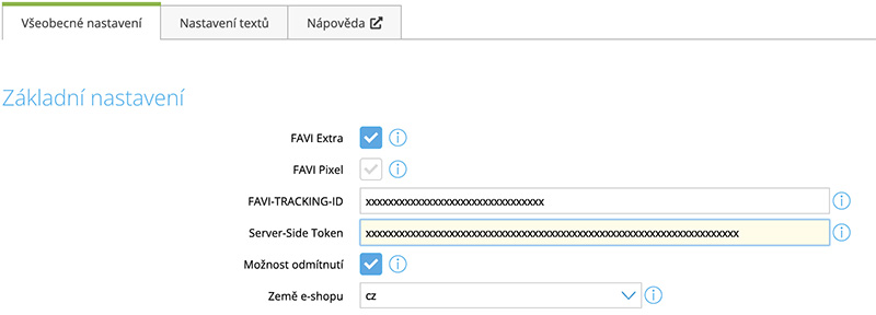 favi-administrace3